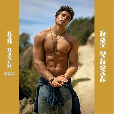 Ram Ranch 257