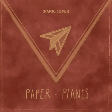 Paper Planes