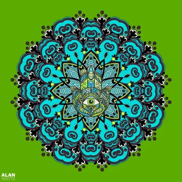 The Game of Good and Evil