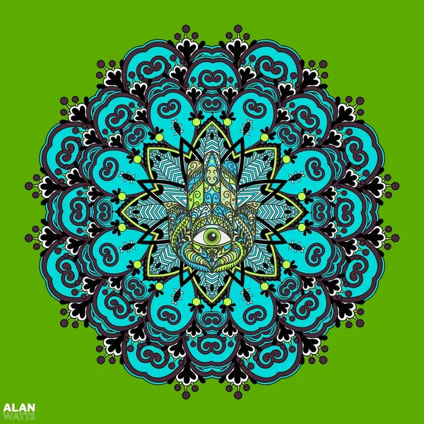 The Game of Good and Evil