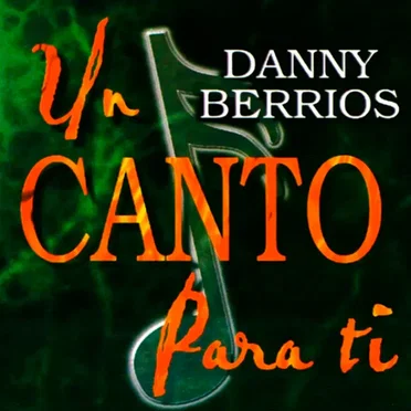 Un canto para Ti