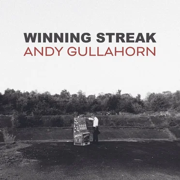Winning Streak