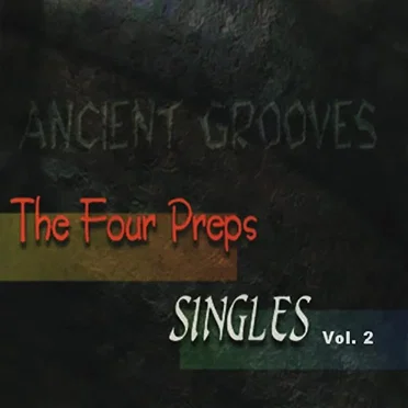 The Singles Collection, Vol. 2