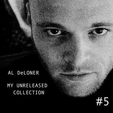 My Unreleased Collection #5