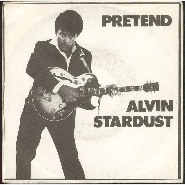Pretend / Goose Bumps