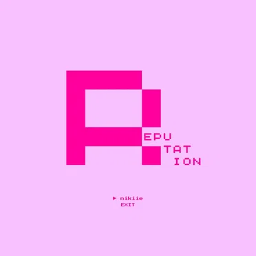 REPUTATION