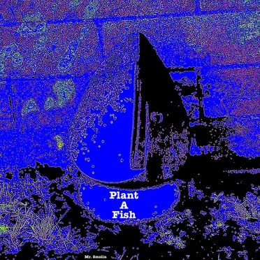 Plant a Fish