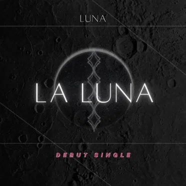 LUNA