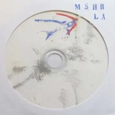 L.A Maher Goes To The City Of The Palms