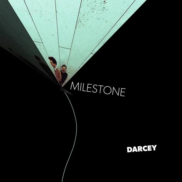 Milestone