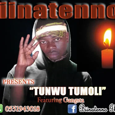 TUNWU TUMOLI