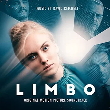 Limbo
