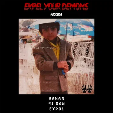 91 Son