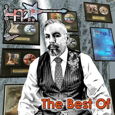 The Best Of