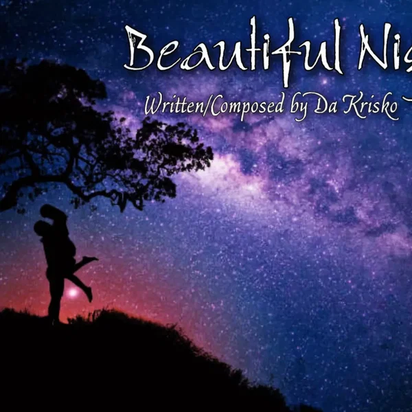 Beautiful Night