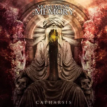 Catharsis
