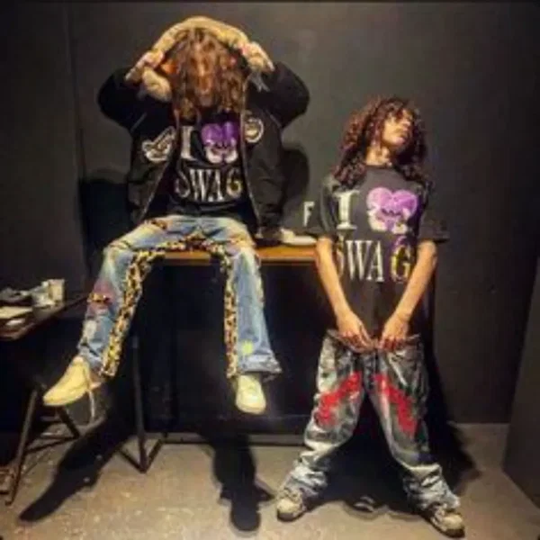 QUIERE PENE [TDFRMX]