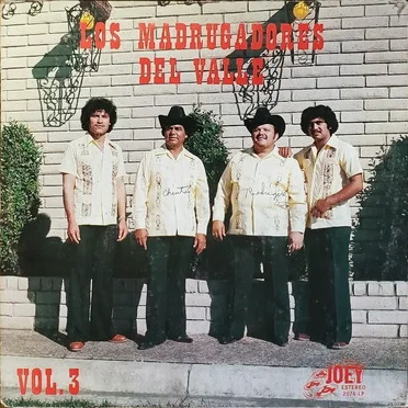 Vol. 3