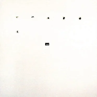 FatCat Split Series #6