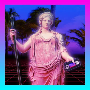 Road バーチャル