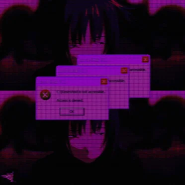 lessthan3