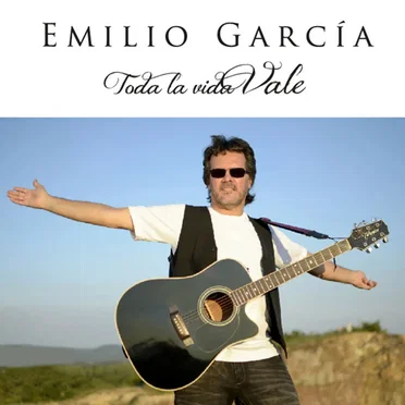 Toda la Vida Vale