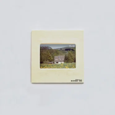 EXPEDITion, Vol. 12: Home