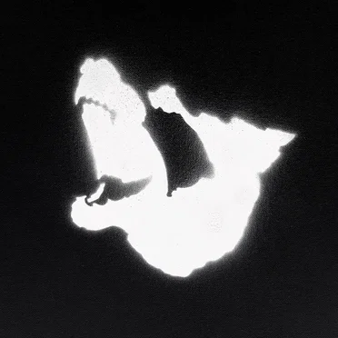 Outer Space (remixes)