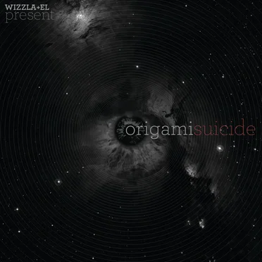 Origami Suicide