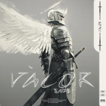 Valor