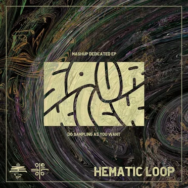 Hematic Loop