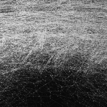 Theory of Vortex Sound [Outflux I]