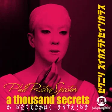 A Thousand Secrets