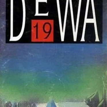 Dewa 19