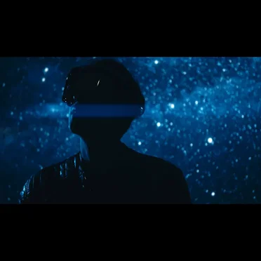 Fly Me to the Moon (Space Rock)