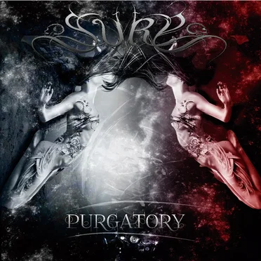 Purgatory by Suru - album cover