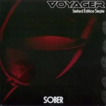 Sober