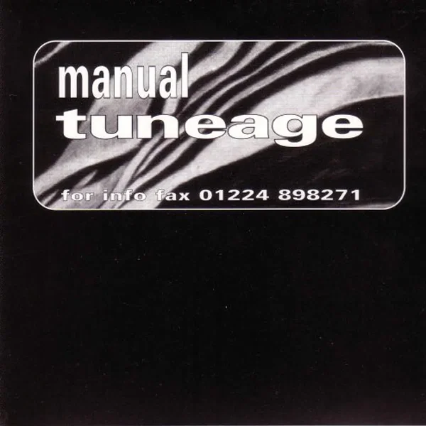 Tuneage
