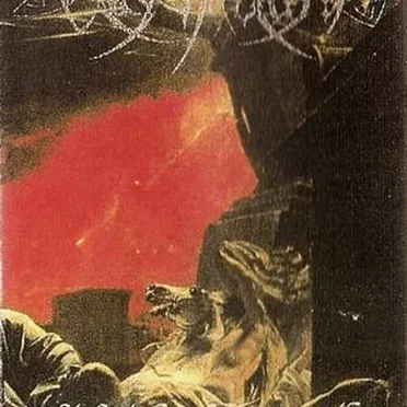Crystalium