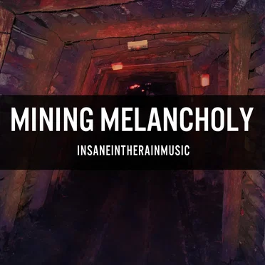 Mining Melancholy