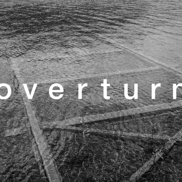 overturn