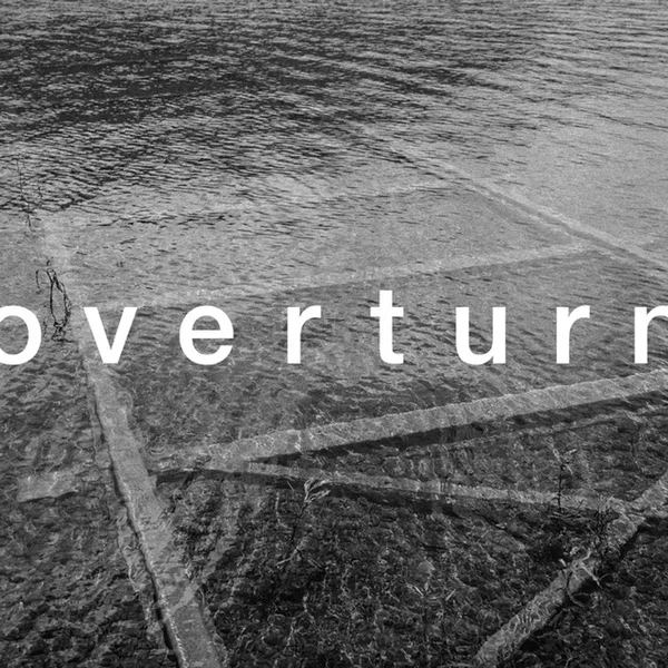 overturn