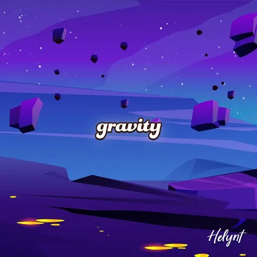 Gravity