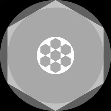 Spectrum 0