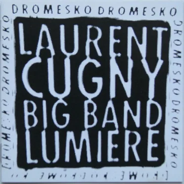 Dromesko