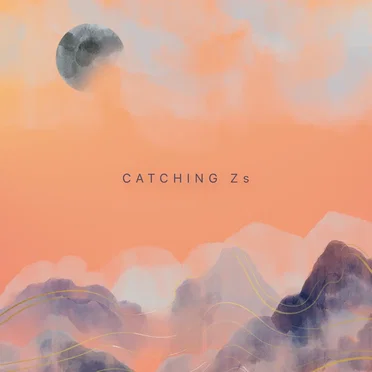 Catching Zs