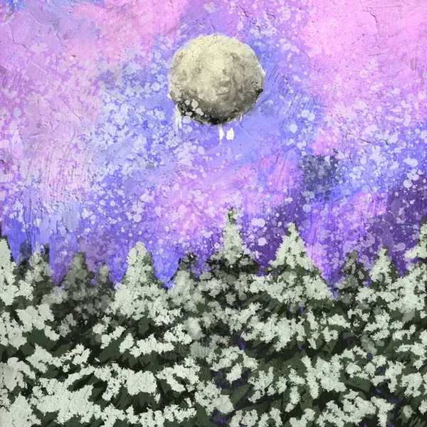 December 25th 2025 Summer's Over, Vol. 2