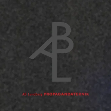 Propagandateknik