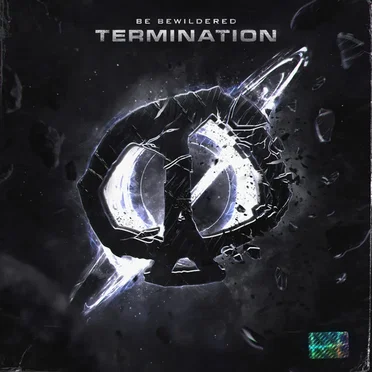 Be Bewildered: Termination by Various Artists - album cover