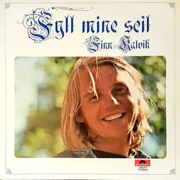 Fyll mine seil